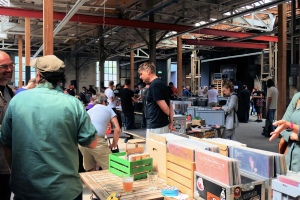 2022-05-28-Nidau-dedicaces-03