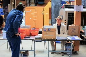 2022-05-28-Nidau-dedicaces-04