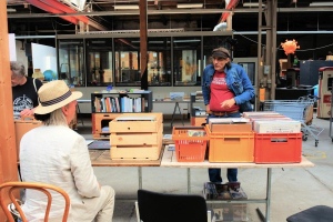 2022-05-28-Nidau-dedicaces-05