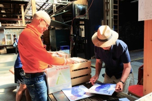 2022-05-28-Nidau-dedicaces-06