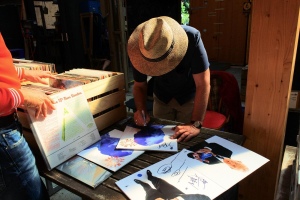 2022-05-28-Nidau-dedicaces-07