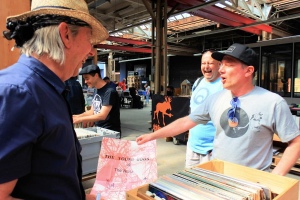 2022-05-28-Nidau-dedicaces-08