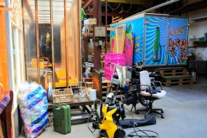 2022-05-28-Nidau-dedicaces-09