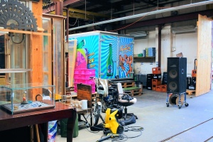 2022-05-28-Nidau-dedicaces-10