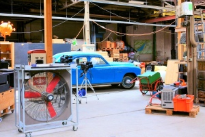 2022-05-28-Nidau-dedicaces-11