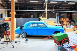 2022-05-28-Nidau-dedicaces-12