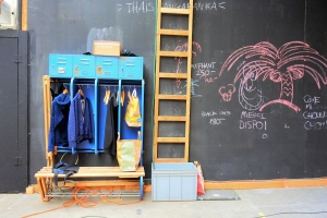 2022-05-28-Nidau-dedicaces-15