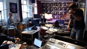 2022-06-05-photobastei-0.02