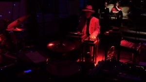 2022-06-05-photobastei-0.48