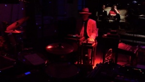 2022-06-05-photobastei-1.01