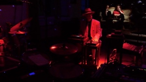 2022-06-05-photobastei-1.27