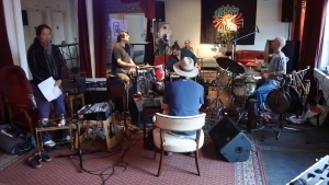 2022-06-05-photobastei-1.42