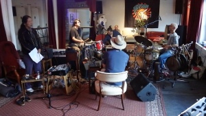 2022-06-05-photobastei-2.14