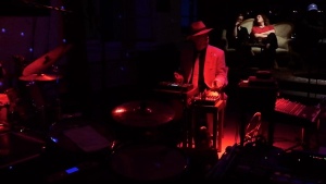 2022-06-05-photobastei-2.30