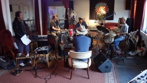 2022-06-05-photobastei-2.37