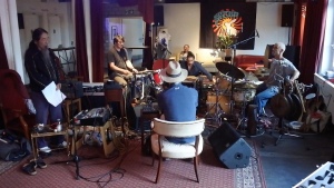 2022-06-05-photobastei-3.12