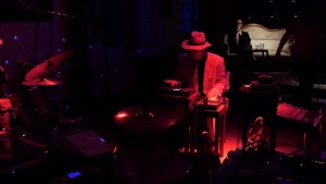 2022-06-05-photobastei-3.15