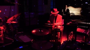 2022-06-05-photobastei-3.35