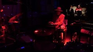 2022-06-05-photobastei-4.16