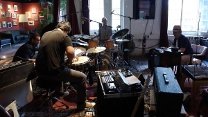 2022-06-05-photobastei-4.55