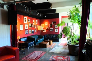 2022-06-05-photobastei-4389