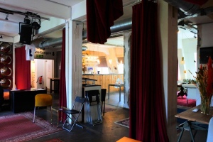 2022-06-05-photobastei-4391