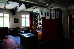 2022-06-05-photobastei-4392