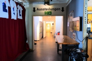 2022-06-05-photobastei-4394