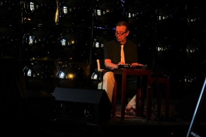 2022-06-05-photobastei-4418