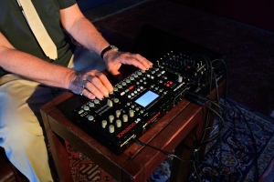 2022-06-05-photobastei-4430