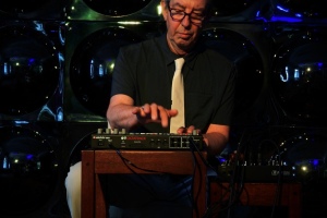 2022-06-05-photobastei-4433