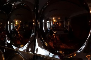 2022-06-05-photobastei-4448