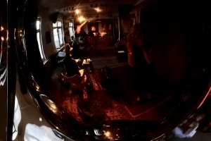 2022-06-05-photobastei-4449