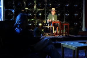 2022-06-05-photobastei-4451