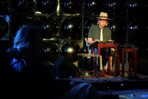 2022-06-05-photobastei-4452