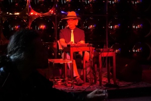 2022-06-05-photobastei-4453