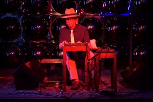 2022-06-05-photobastei-4454