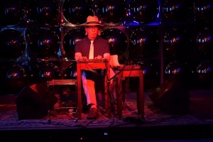 2022-06-05-photobastei-4455