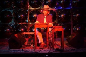 2022-06-05-photobastei-4456