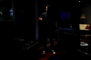 2022-06-05-photobastei-4462