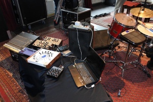 2022-06-05-photobastei-4474