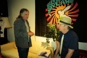 2022-06-05-photobastei-4486