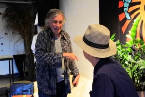 2022-06-05-photobastei-4488