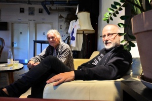 2022-06-05-photobastei-4489