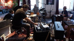 2022-06-05-photobastei-5.29