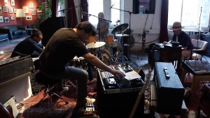 2022-06-05-photobastei-6.16