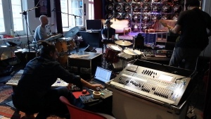 2022-06-05-photobastei-8.32