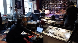 2022-06-05-photobastei-8.53