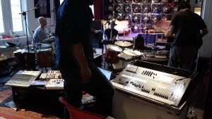 2022-06-05-photobastei-9.18