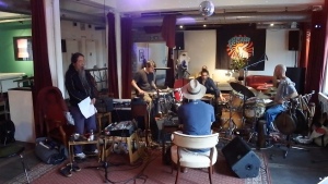 2022-06-05-photobastei-9.22